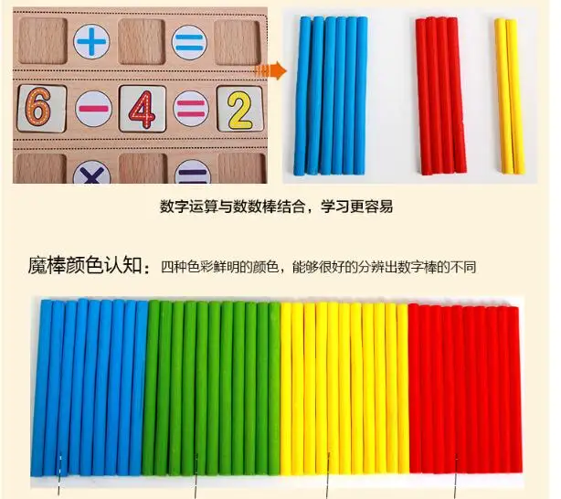 QQ20180322153013