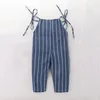 Boys' Baby Clothing