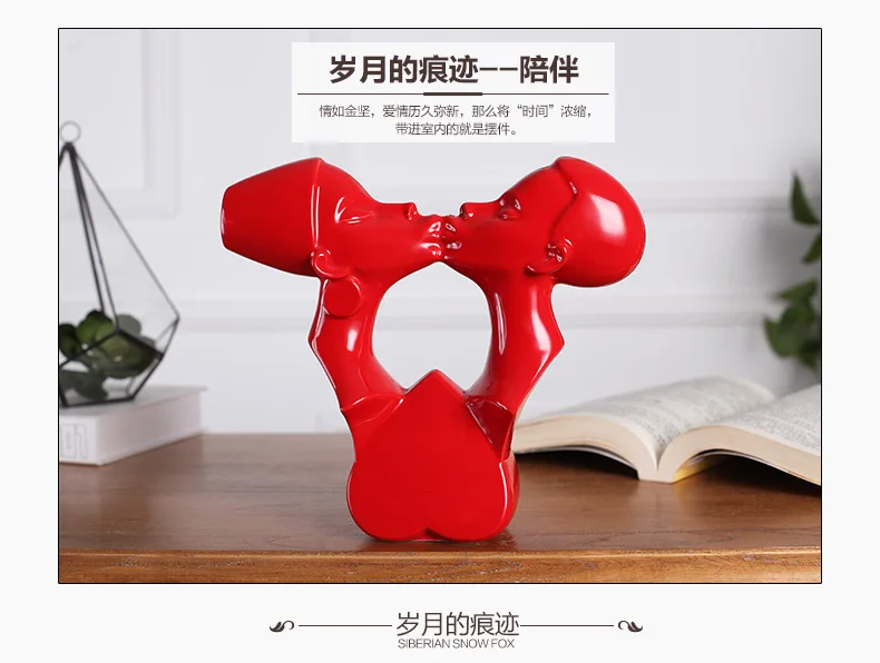  790(1)_01.jpg