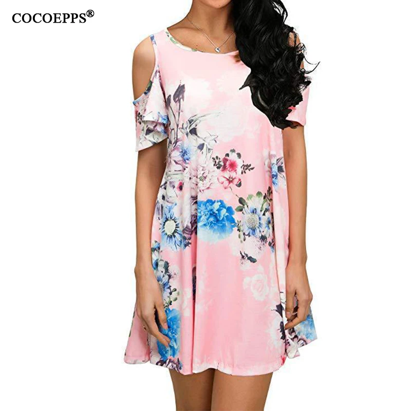 COCOEPPS 拷贝 2