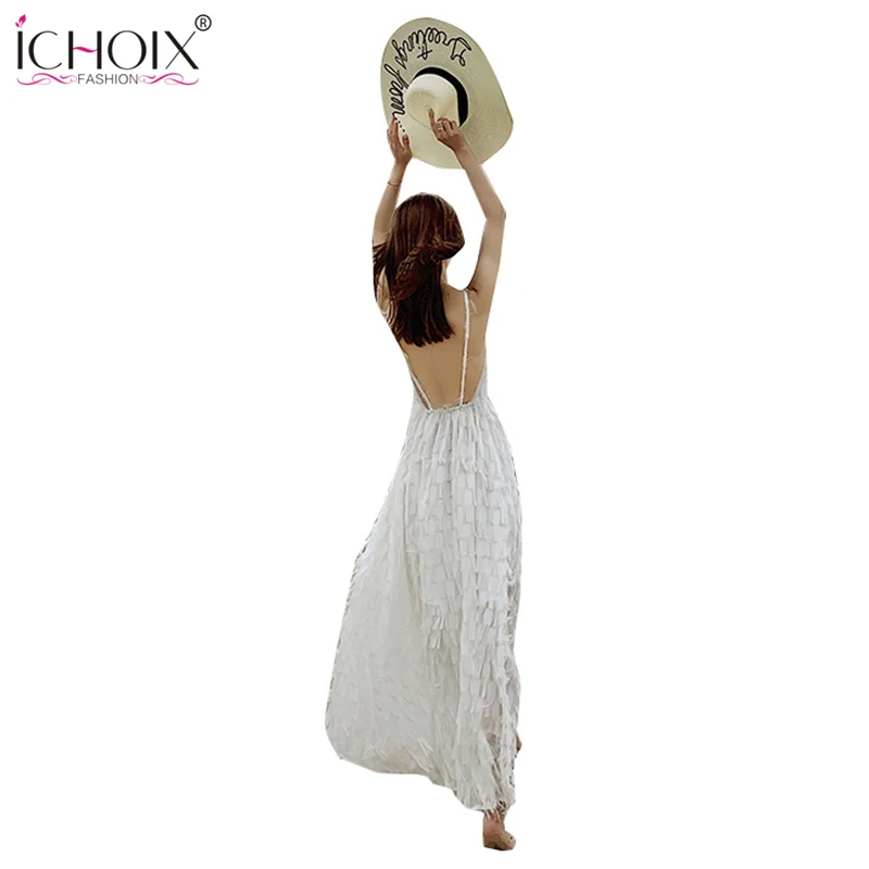 ICHOIX   2