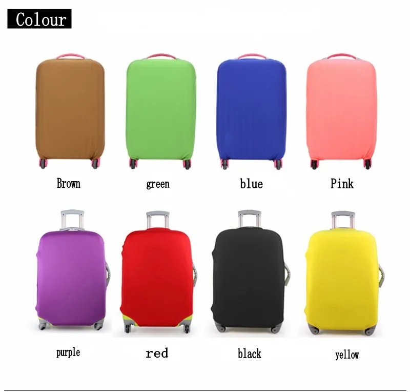 1797550549_1858919424_conew1