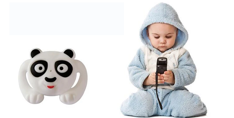  baby Pacifier (8)