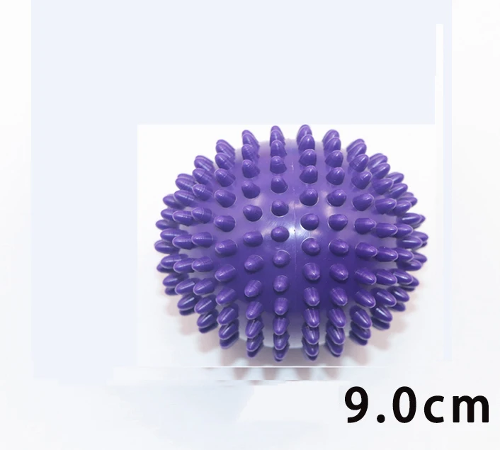 2 (10)