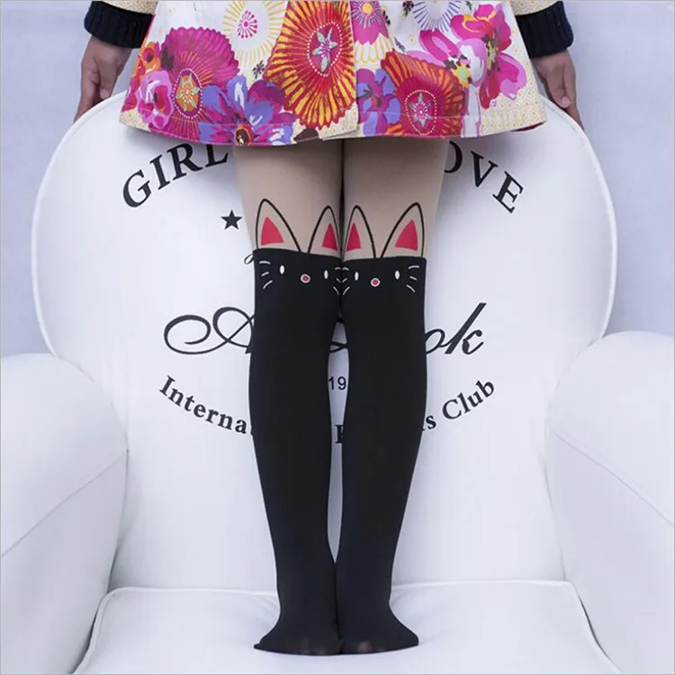 QQ20180927111017