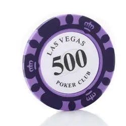 20 шт./лот фишки для покера 14 г глины/железо/ABS 3 цвета Crown Casino микросхемы Texas Hold'em Poker Оптовая Liquor & Poker чипы клуб