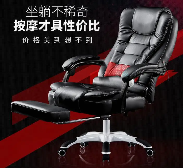 QQ20170410113242