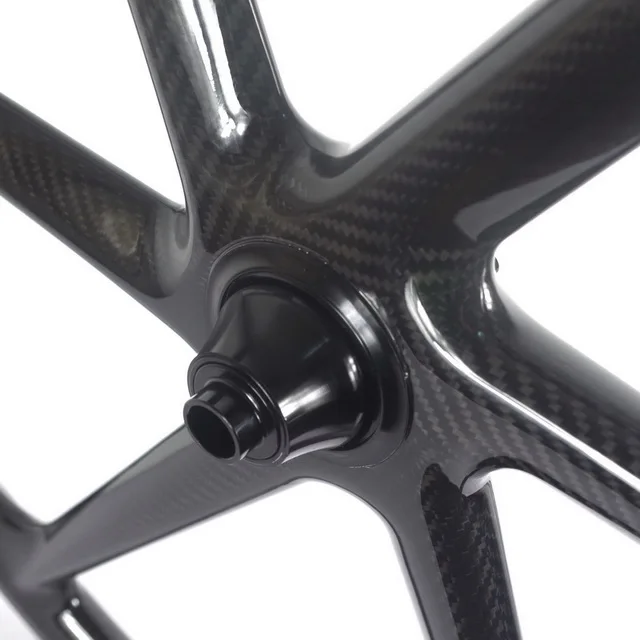 carbon wheelset sale uk