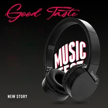 Наушники bluetooth 5,0 беспроводные HIFI наушники slauchawki bezprzewowe гарнитура Водонепроницаемая с микрофоном auricolari гарнитура