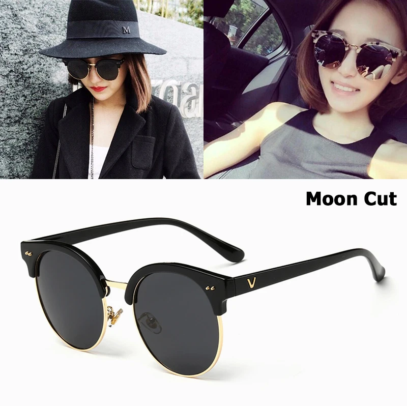 From amazon sunglasses 2017 2039 s dz konidi