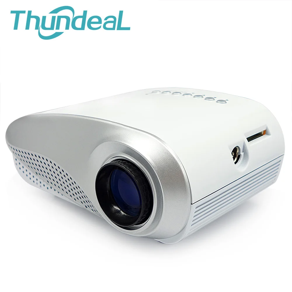 Prix pour Date 200 lumens 3D Beamer LED Électrique Projektor Portable Vidéo Pico Micro Proyector Mini Projecteur HDMI USB AV VGA TV Tuner Prix pour Date 200 lumens 3D Beamer LED Électrique Projektor Portable Vidéo Pico Micro Proyector Mini Projecteur HDMI USB AV VGA TV Tuner