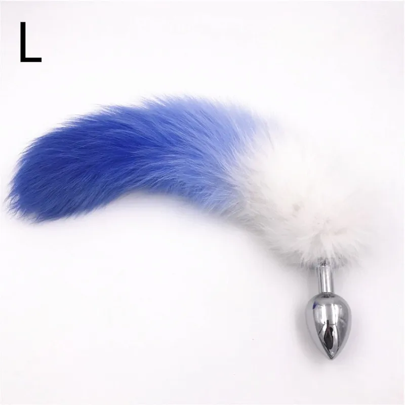 L