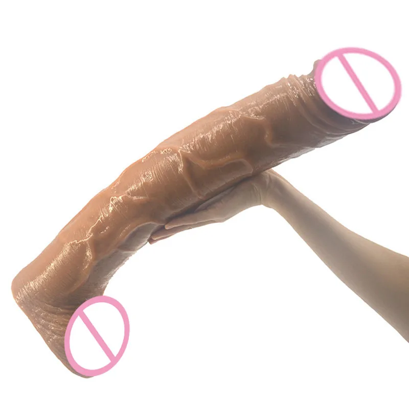 huge dildo  (15)