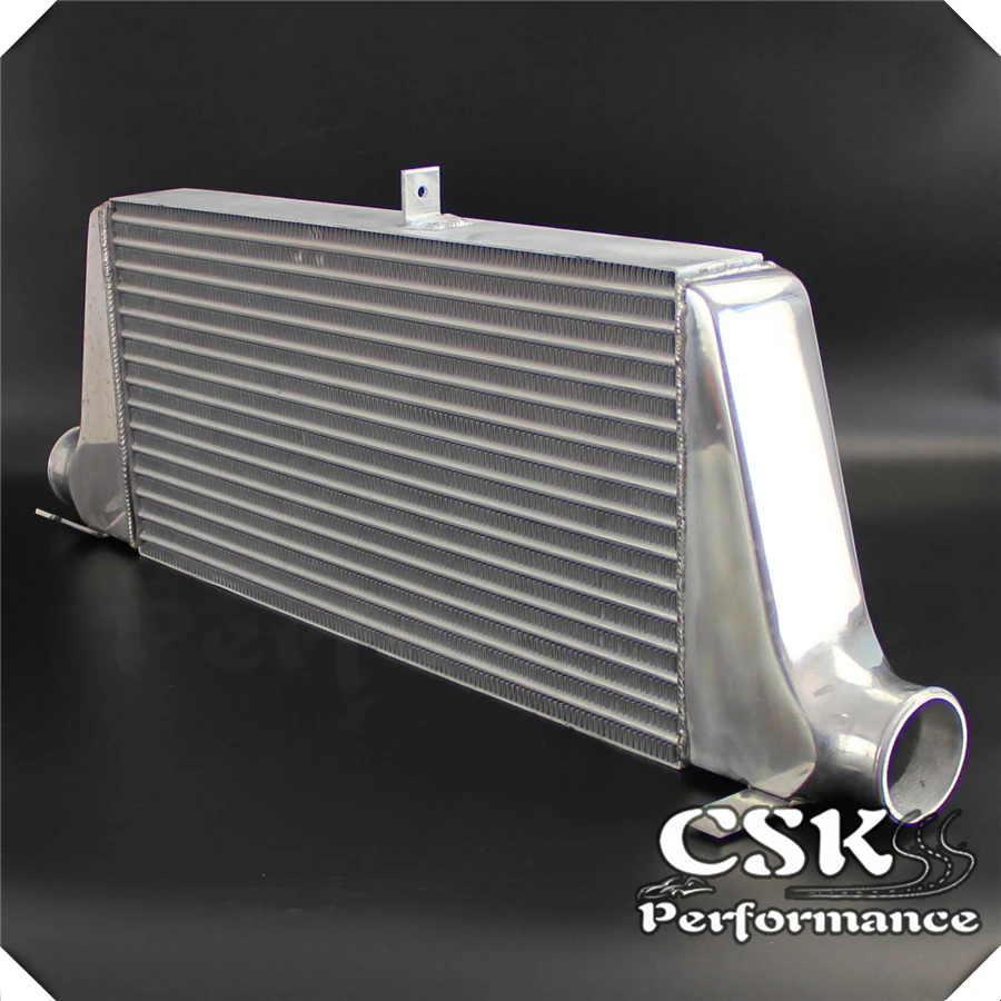 03CSI029ASL-1