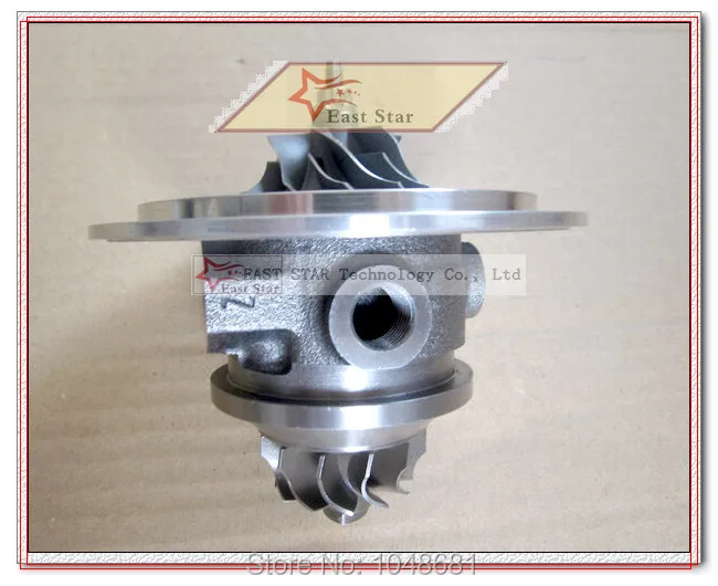 Turbo Cartridge CHRA 433352-0032 GT1752S 710060 710060-5001S 710060-0001 28200-4A001 For HYUNDAI STAREX H-1 iLoad iMax D4CB 2.5L Turbo Cartridge CHRA 433352-0032 GT1752S 710060 710060-5001S 710060-0001 28200-4A001 For HYUNDAI STAREX H-1 iLoad iMax D4CB 2.5L
