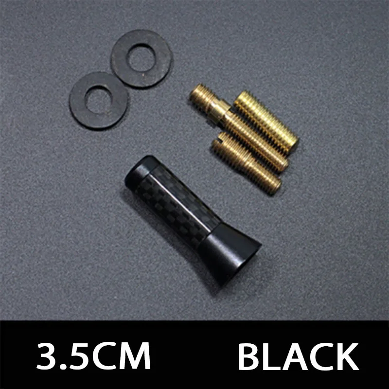 SKU3
