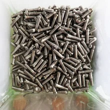 20шт Запасные детали Sachs-901-m стопорный винт