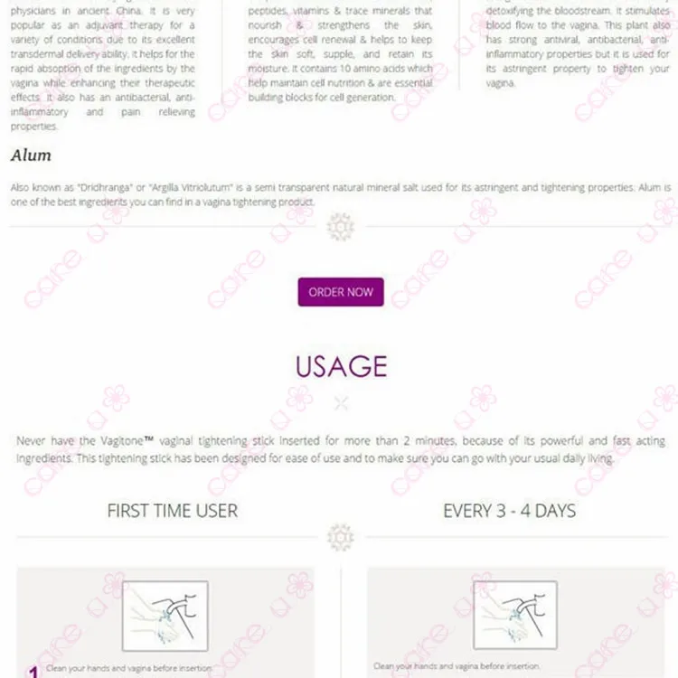 vaginal tightening (9)