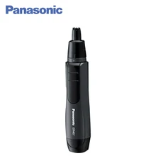 Panasonic ER407K520 Машинка для стрижки волос в носу и в ушах