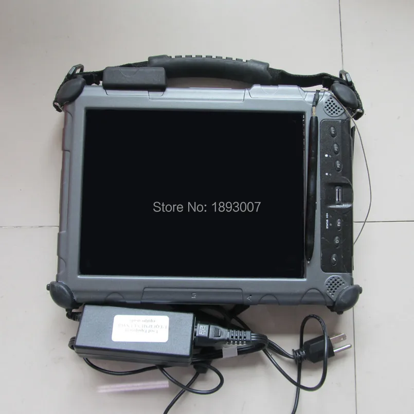 IX104 Tablet (2)