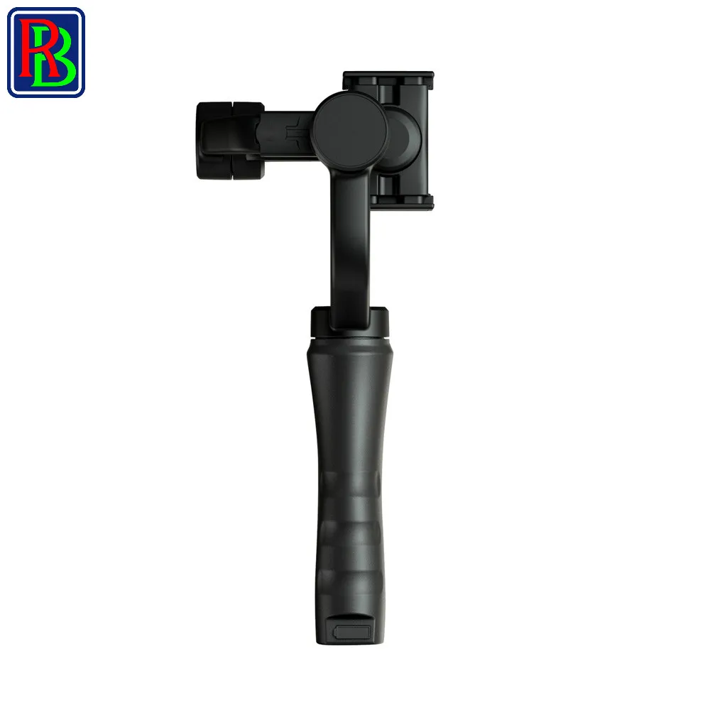 Raybow S3 3 axis handheld font b smartphone b font phone gimbal for iphone 6 7