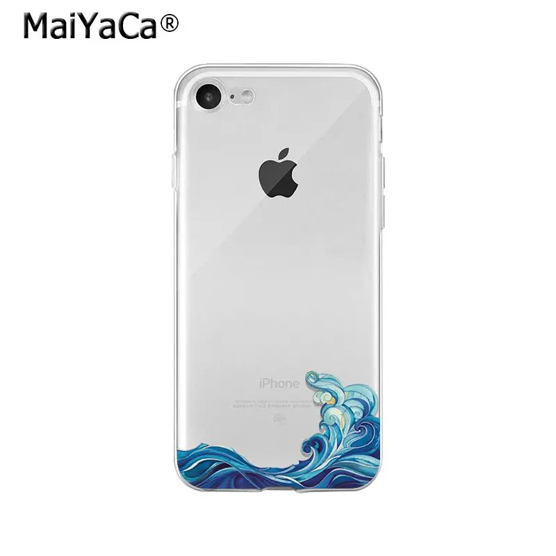 Sea Ocean Wave