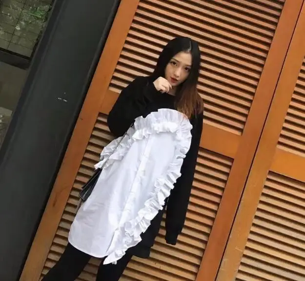 QQ20190106214832