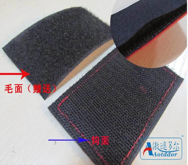 QQ20161029142233