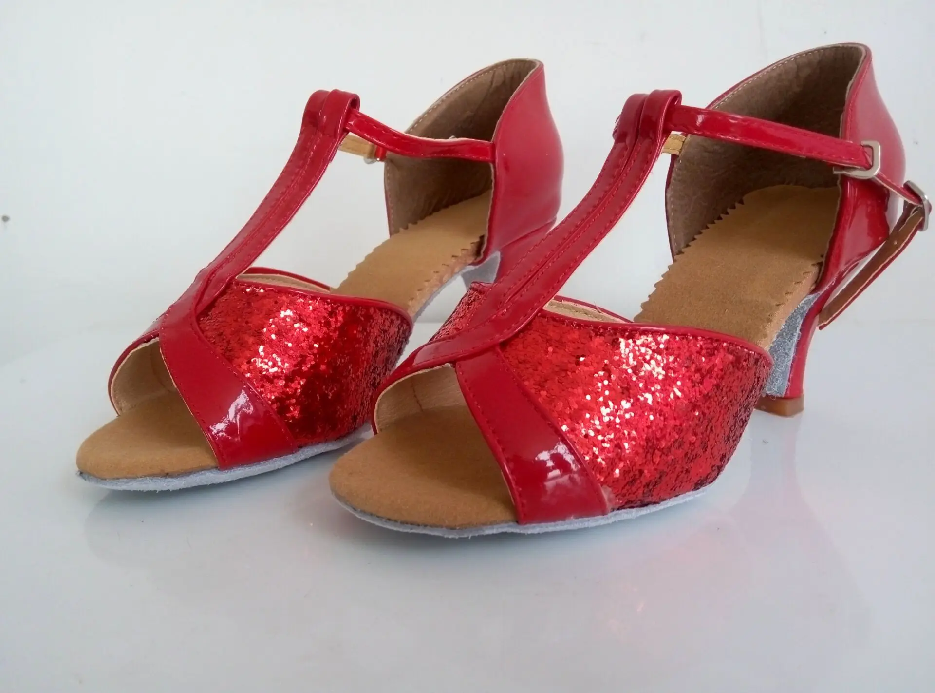 aeProduct.getSubject()