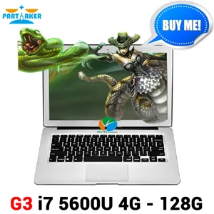 G3-3