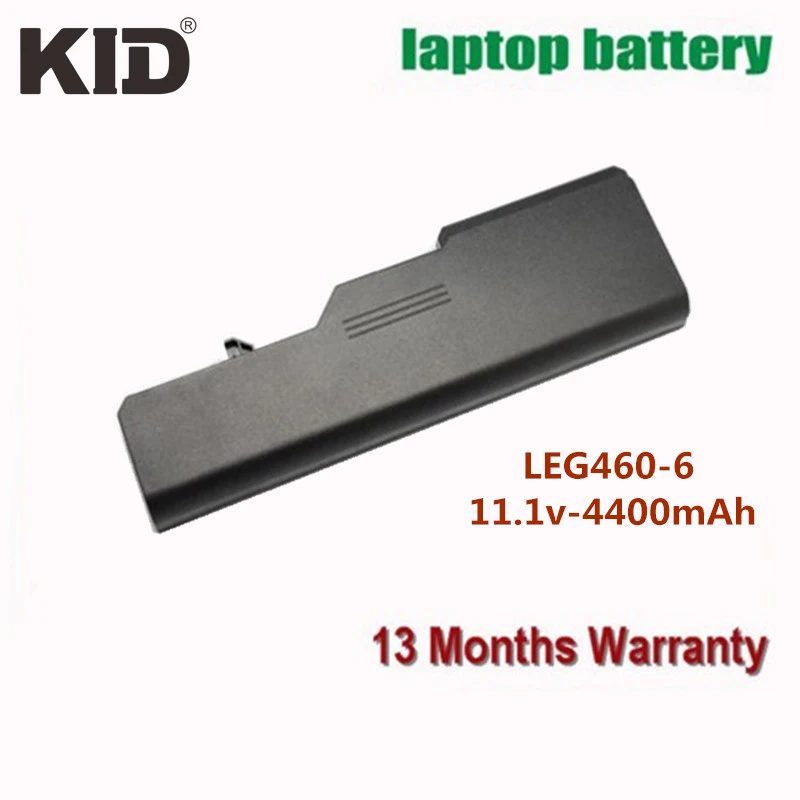 Малыш последние модели Аккумулятор для ноутбука lenovo 57Y6454 57Y6455 FRU 121001056 121001071 121001091
