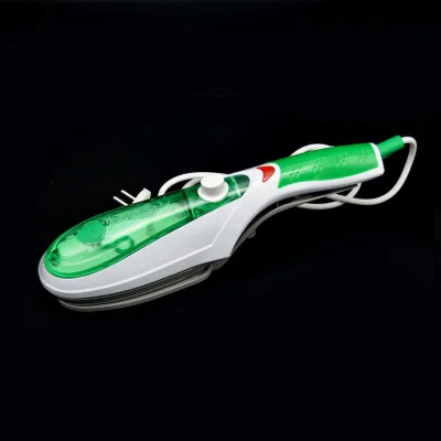 

Handheld Garment Steamer Brush Portable Steam Iron For Clothes Generator Ironing Steamer For Underwear Steamer Iron