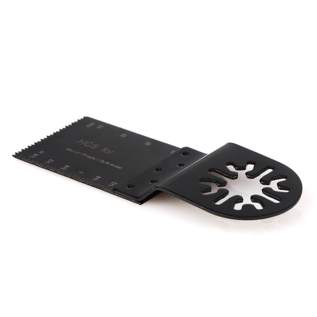 32x40mm HCS Saw Blade Tools Oscillating Multi Tools for Metal Wood Cutting Woodworking for Fein Dremel Renovator Power Tools # 32x40mm HCS Saw Blade Tools Oscillating Multi Tools for Metal Wood Cutting Woodworking for Fein Dremel Renovator Power Tools #