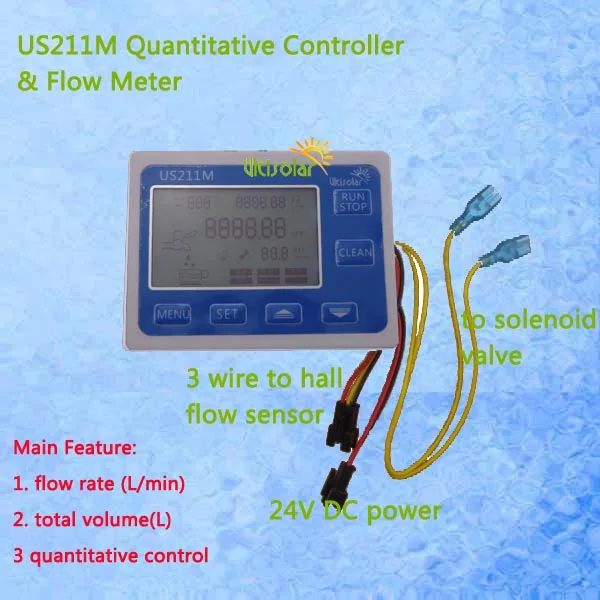 US211M 100