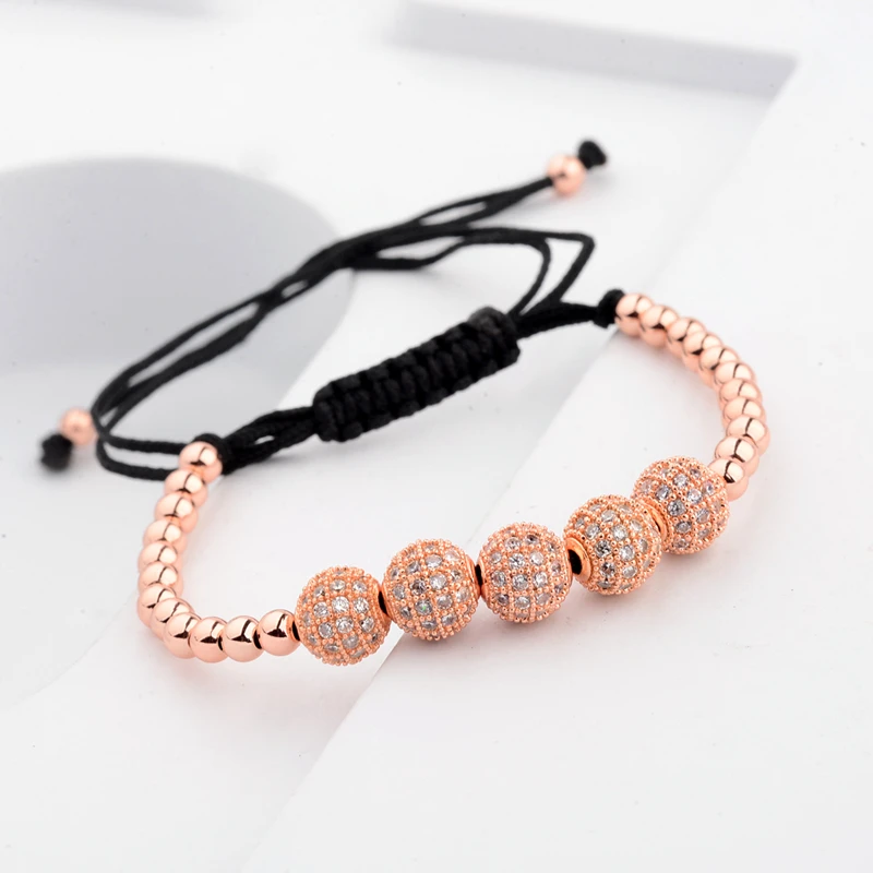 AB1239-4 (7)