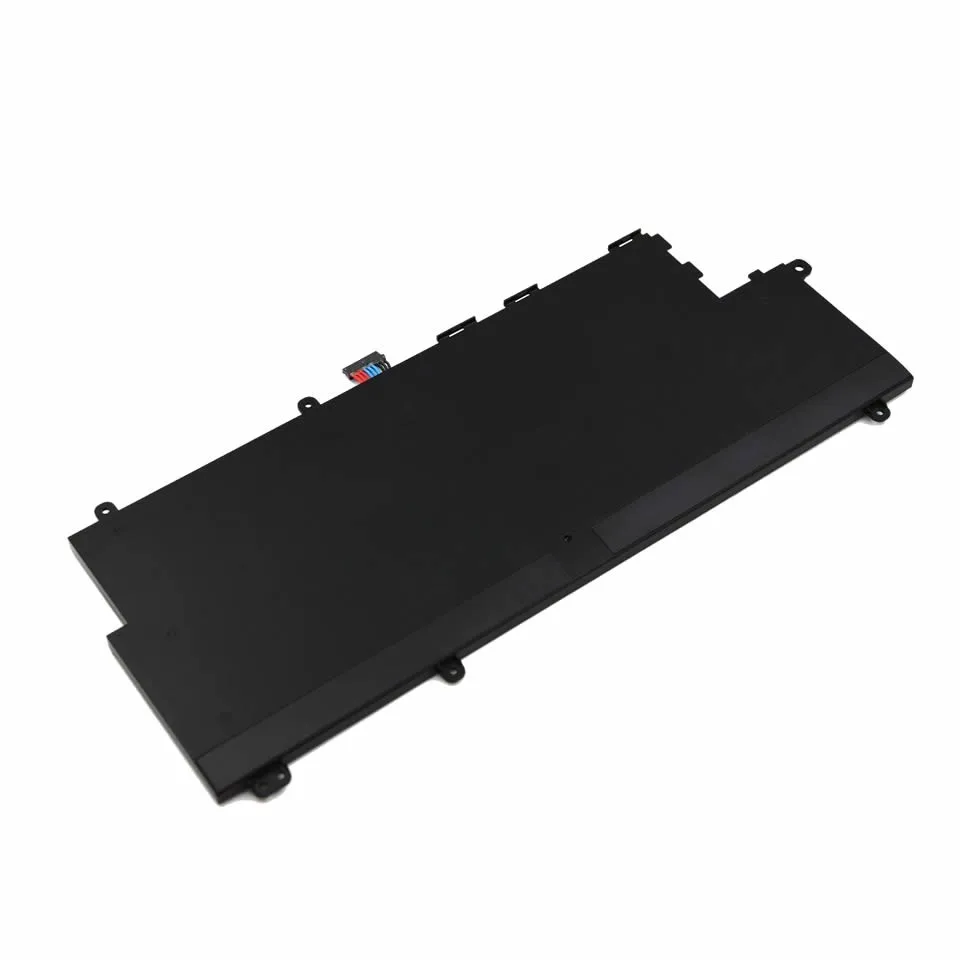JIGU устройство замено ноутбука Батарея AA-PBYN4AB AA-PLWN4AB HT3691FC700364 для samsung 530U3 серии 530U3C 535U3C NP530U3C NP530V3c