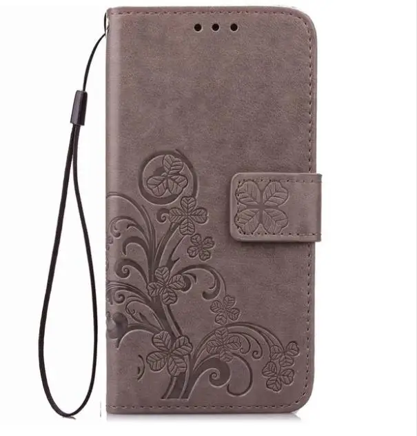 Wallet Stand Flip PU Leather Cover Case for iPhone Xr Xs Max 6.1 6.5 inch SE 4 5 Phone Cases Book Style On X 4S 5S 6 6s 7 8 plus