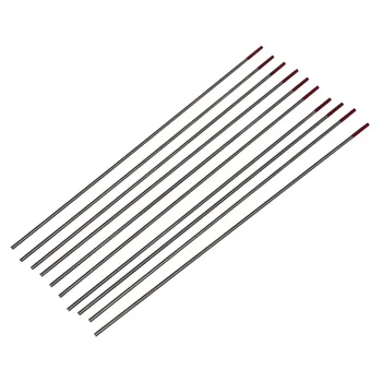 

Thoriated Tungsten Electrode 1.6 x 150 mm