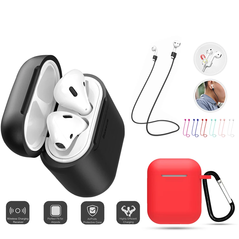 

Air 1:1 Ear Case cover headset for tws i8 i9s i10 i11 i12 i13 i14 i15 i16 i17 i18 i19 i20 i21 i22 i23 i19tws i20tws