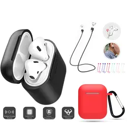 Airpods Air 1:1 уха чехол гарнитура для СПЦ i8 i9s i10 i11 i12 i13 i14 i15 i16 i17 i18 i19 i20 i21 i22 i23 i19tws i20tws