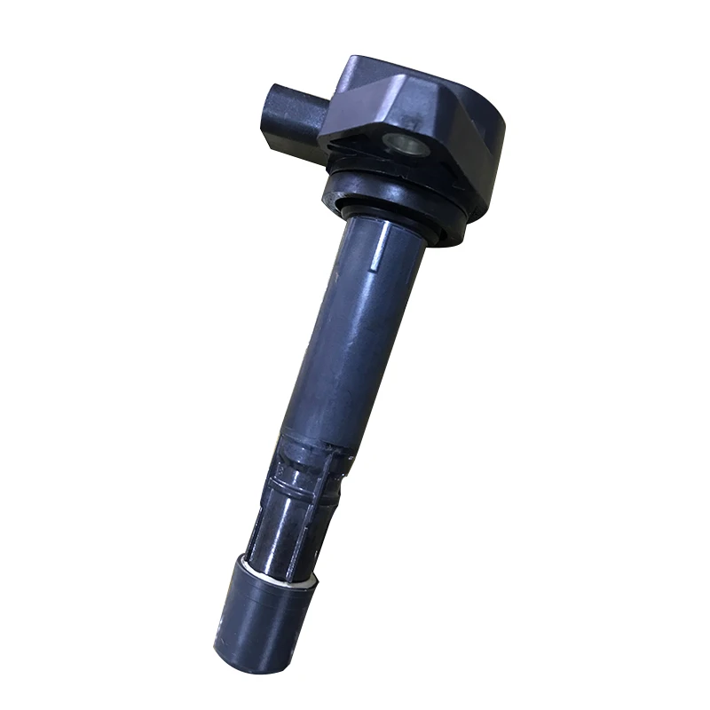 Фото 4 шт. 30520 PGK A01 Высококачественная катушка зажигания 30520-PGK-A01 для Honda №3