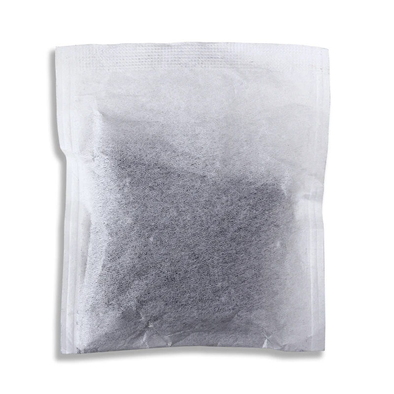 Filtro de Carvão Ativado para Destilador de Água Purificador de Água Máquina de Destilação de Água Filtro de Água do Agregado Azdent Bolsa Lote Familiar Laboratório 20 - 2 ativado para destilador de água purificador de