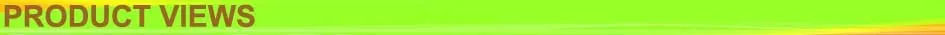 Ano de Garantia Chegada Nova Kits Faça Você Mesmo 2 5730smd 20 w 30 40 Painel Led Placa Quadrada Pcb Techo Luminários 220 v 230 240 5 painel led placa quadrada pcb led techo luminários 220 v 230 v 240 v