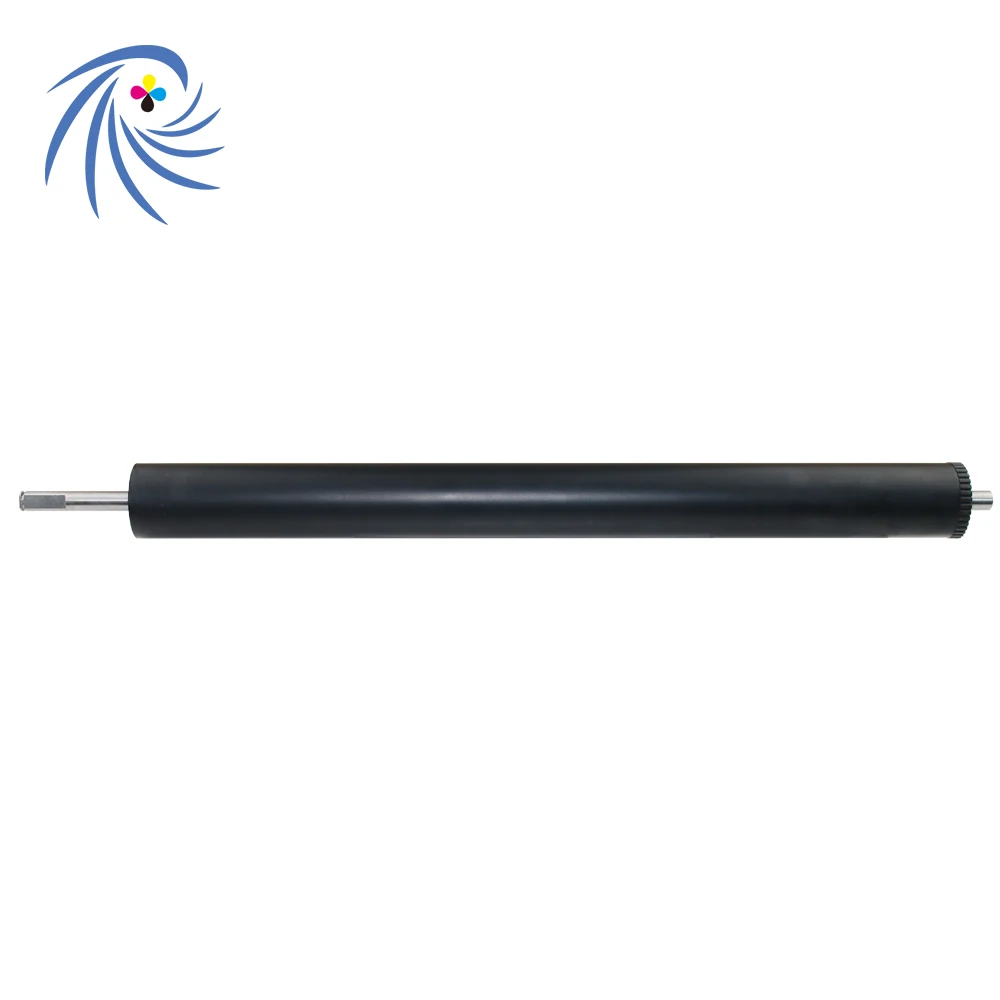 Нижняя Давление ролик FC5 7245 000 7207 для Canon iR3530 iR3570 iR4570 iR3030 iR3035 iR3045 iR3230 iR3235 iR3245|Валик