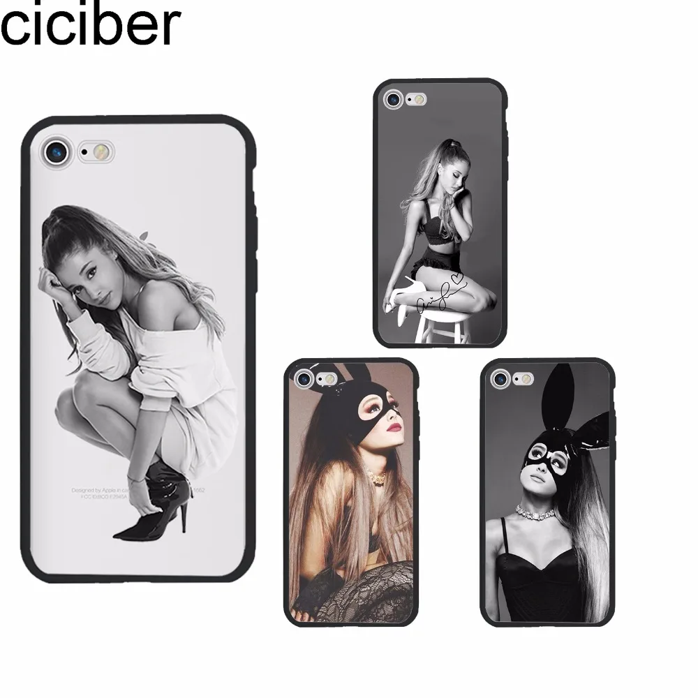 coque ariana grande iphone 7 plus coque ariana grande iphone 7 plus
