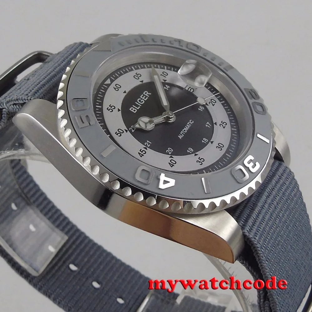 Bliger125-(2)
