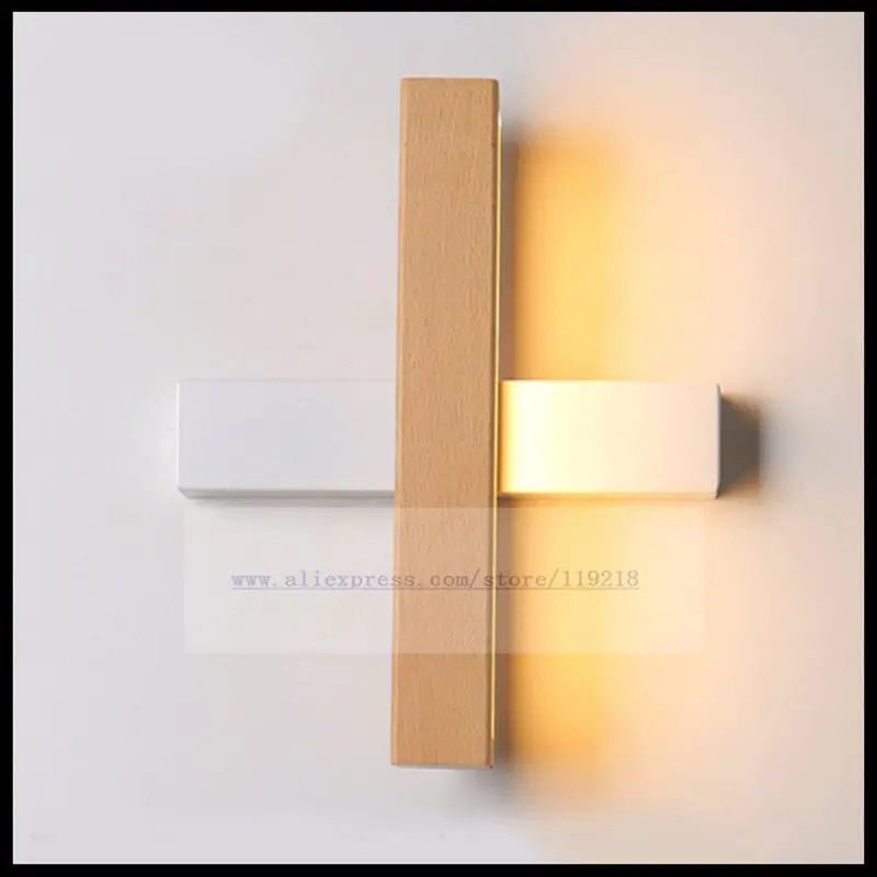 LEDLight-S0716