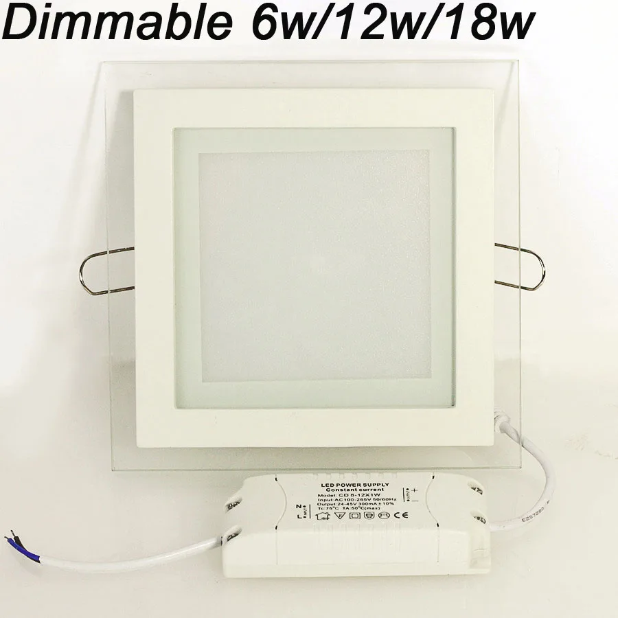 10 square recessed lighting promotion-shop for promotional 10 10 square recessed lighting promotion-shop for promotional 10