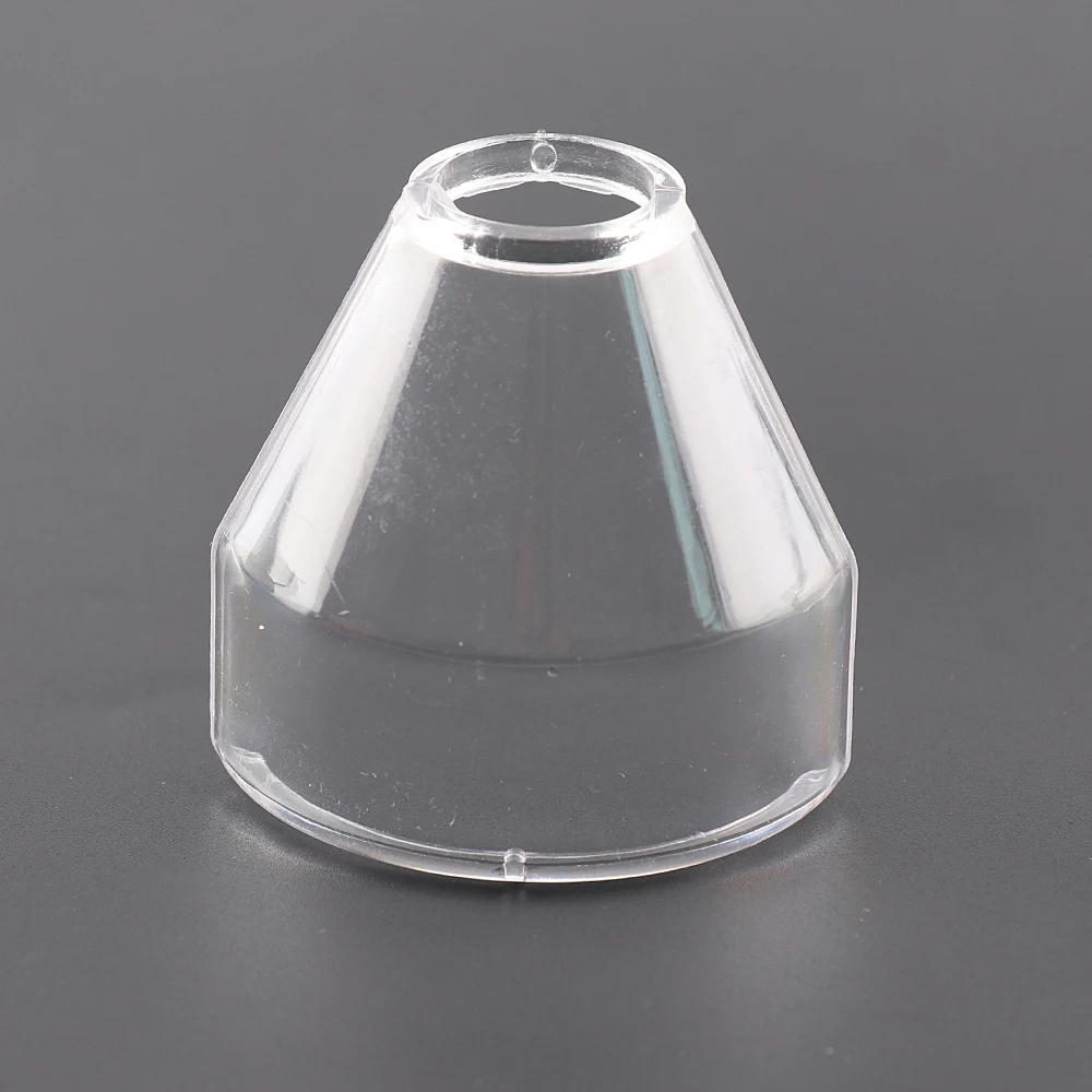 Safety Protecting Cover3