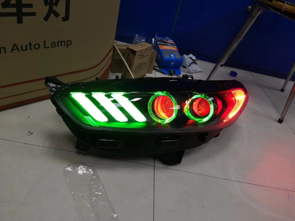 _201903302041113